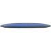 S-Line FD