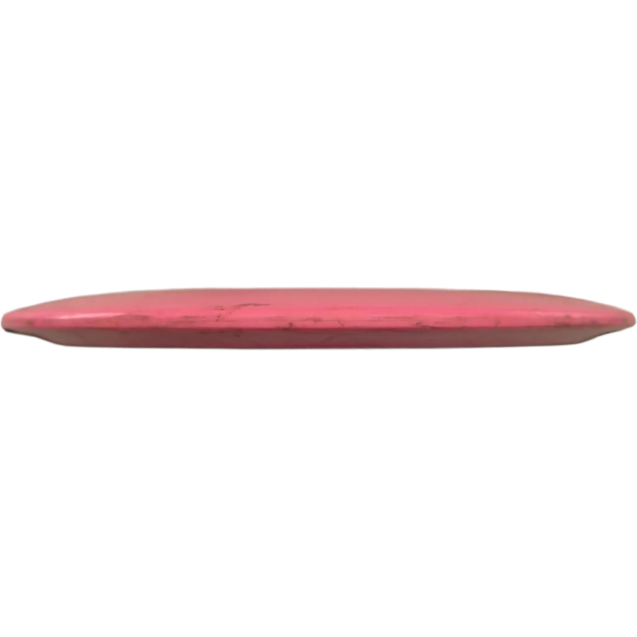 Swirl S-Line FD - Show Stopper - Ella Hansen Signature Series