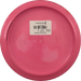 Swirl S-Line FD - Show Stopper - Ella Hansen Signature Series