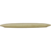 C-Line FD1