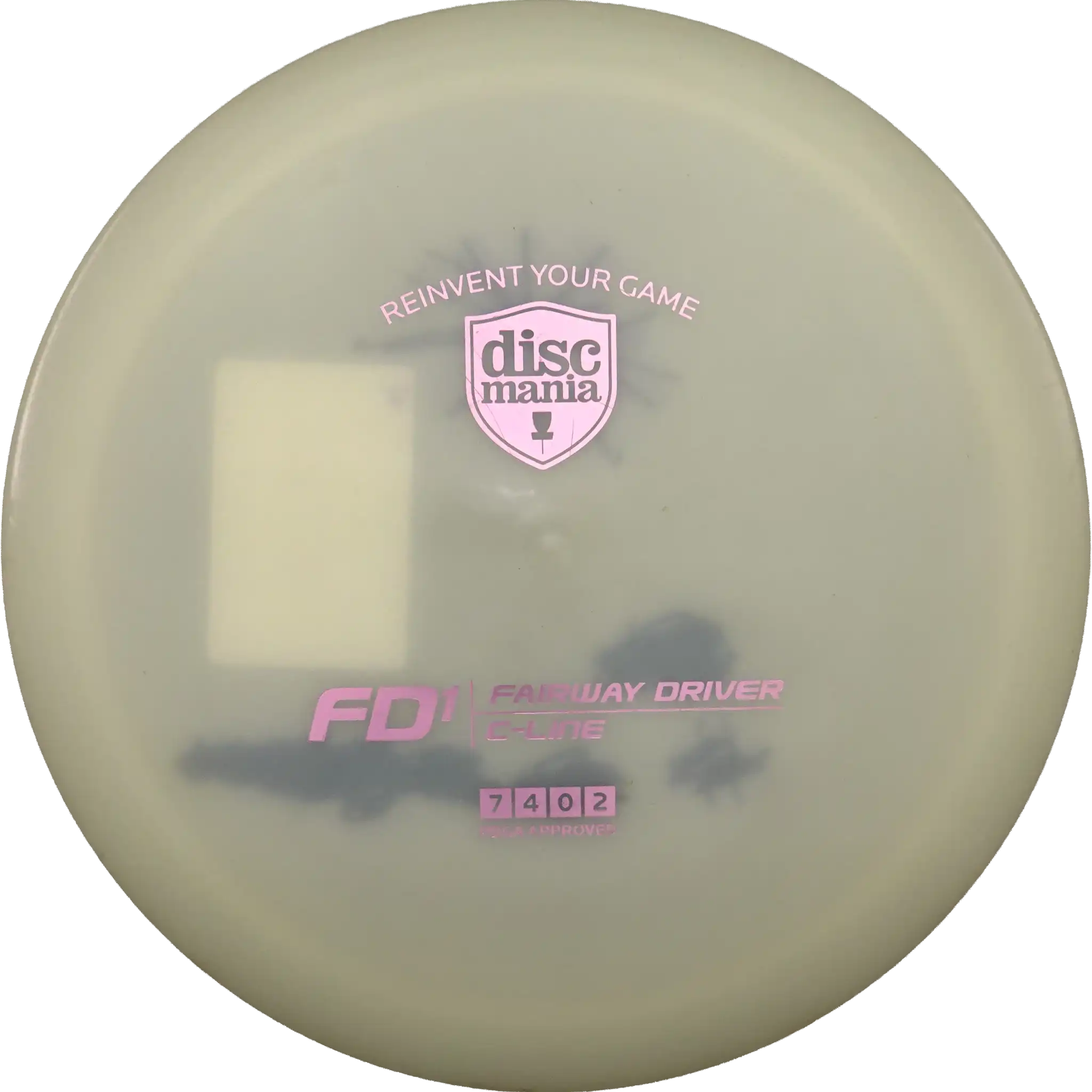 C-Line FD1