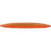 C-Line FD2 - Innovamade