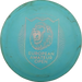 S-Line FD2 - European Amateur Open
