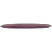 S-Line FD2 - Prototype