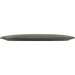 S-Line FD3