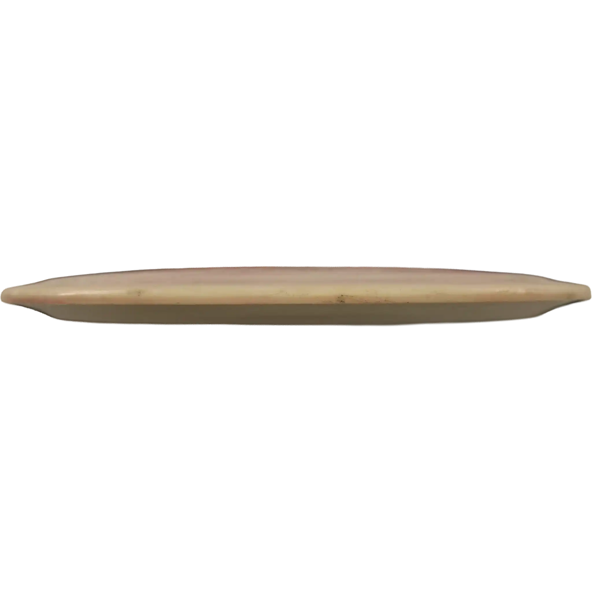 Swirly S-Line FD3 - Doom Bird 2 - Simon Lizotte Signature Series