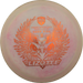 Swirly S-Line FD3 - Doom Bird 2 - Simon Lizotte Signature Series