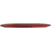 C-Line FD3 - Innovamade