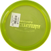 C-Line FD3 - Prototype -.Discmania Originals