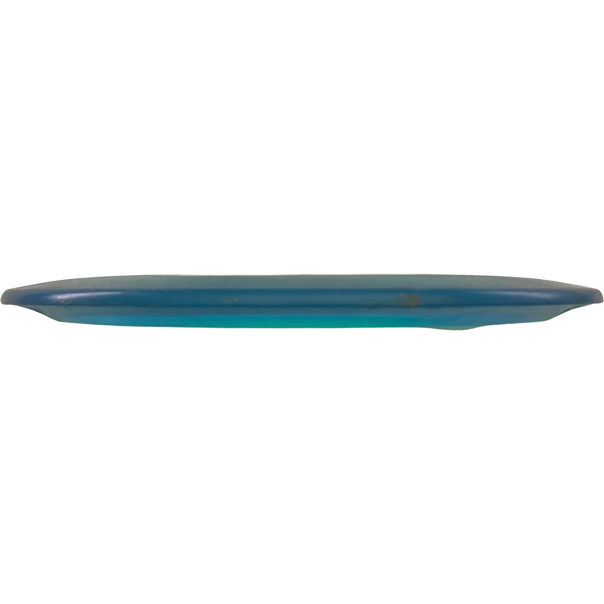 C-Line FD3 - X-Out