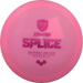 Neo Splice