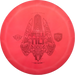 Lux Vapor Tilt - Full Tilt - Simon Lizotte