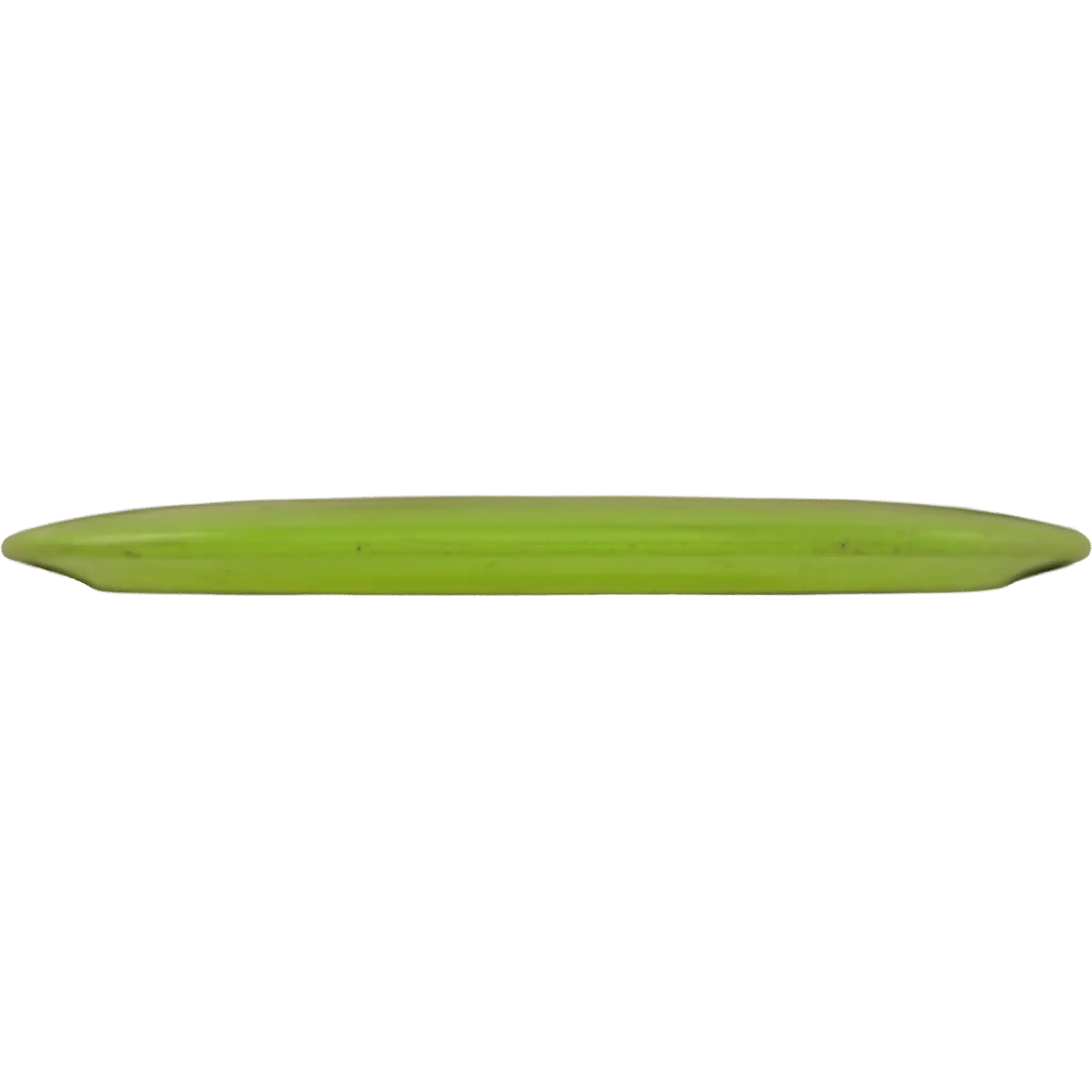 Color Glow C-Line Vanguard - Kyle Klein - Creator Series