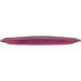 C-Line PD
