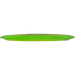 C-Line PD