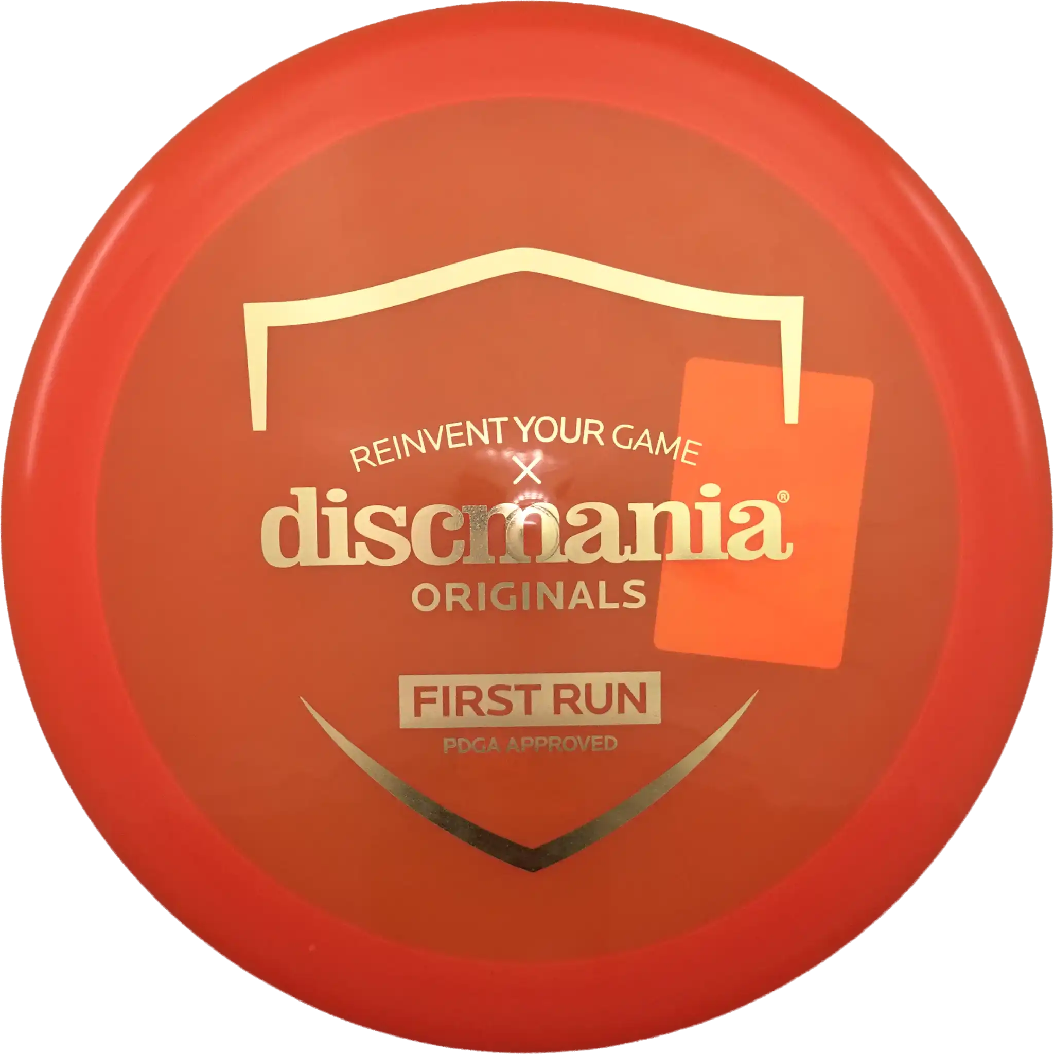 C-Line PD - First Run