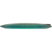 C-Line PD - Innovamade
