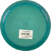 C-Line PD - Innovamade