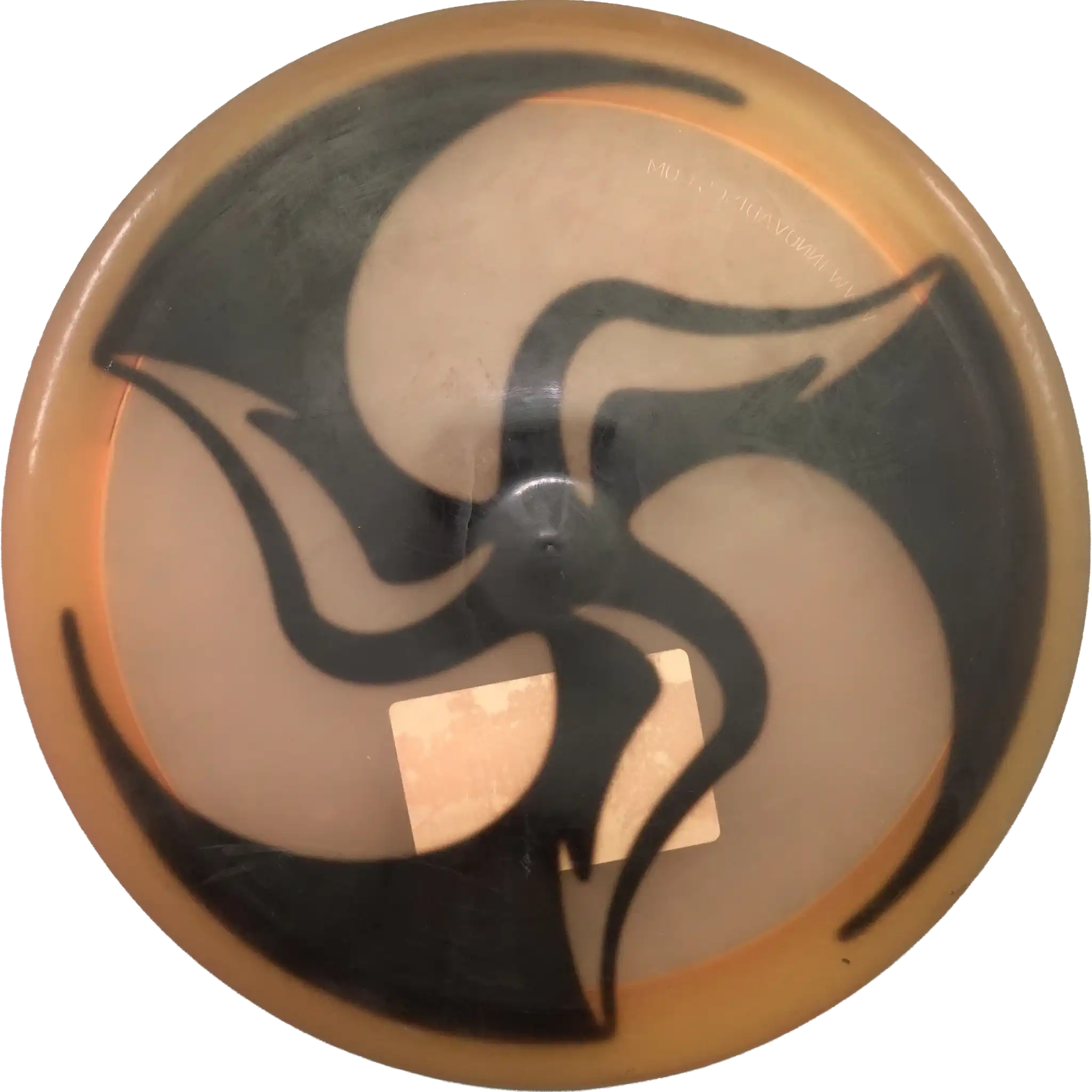 C-Line PD - Huk Lab - Innovamade