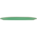 Color Glow C-Line PD - Gannon Buhr