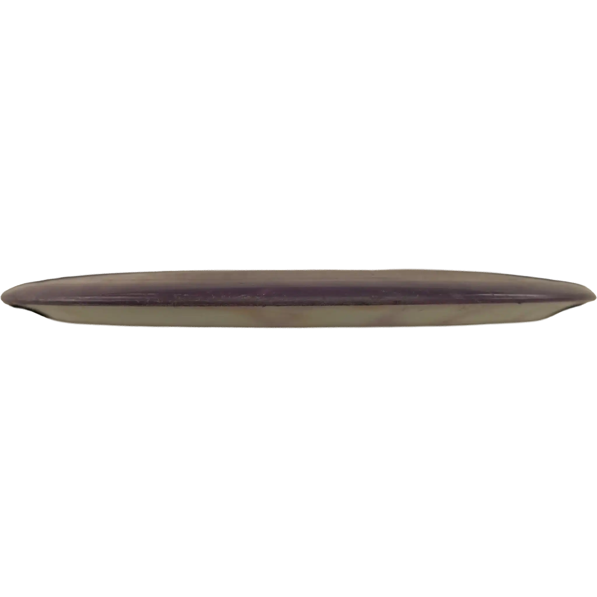 S-Line PD - Innovamade - X-Out