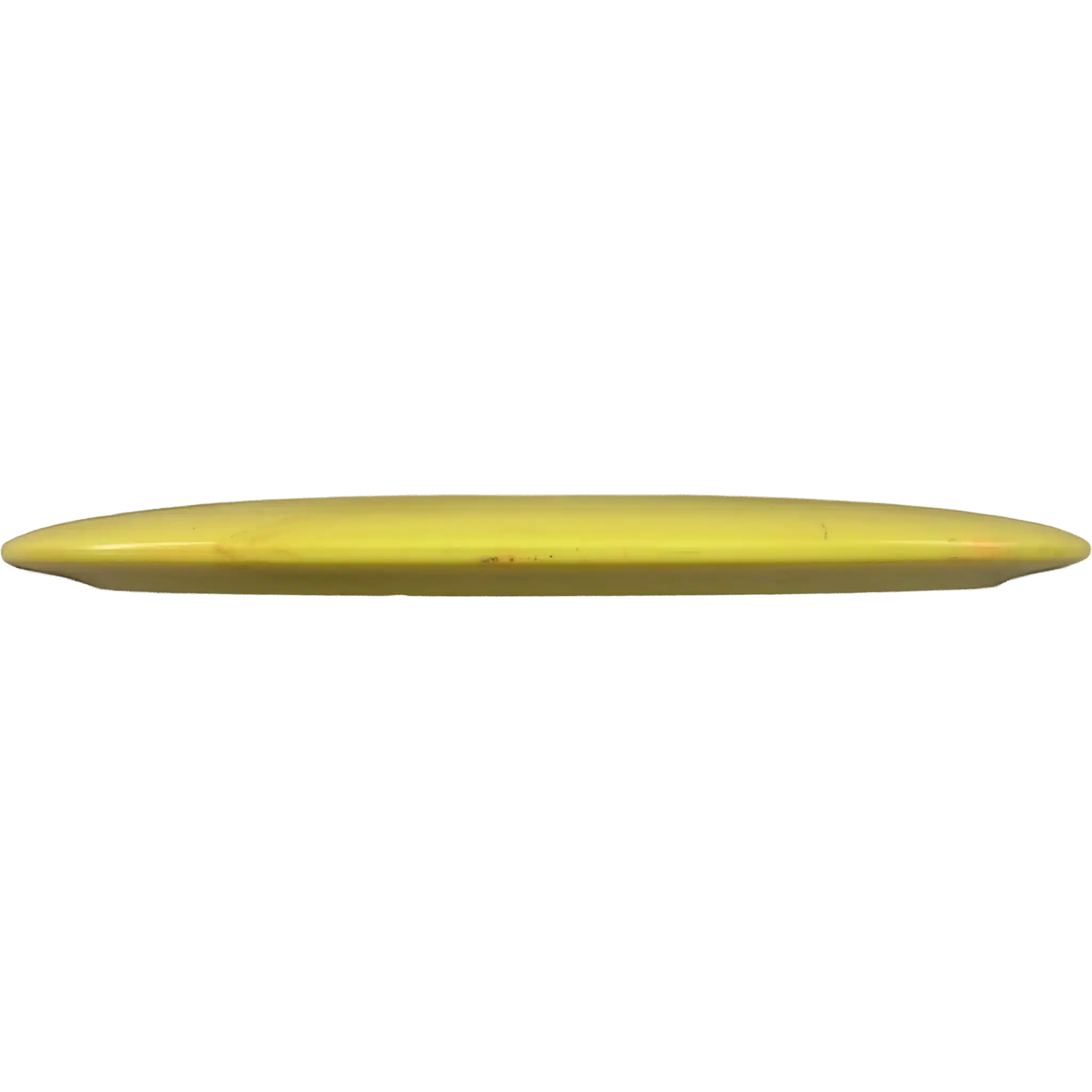 S-Line TD