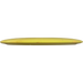 S-Line TD