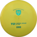 S-Line TD