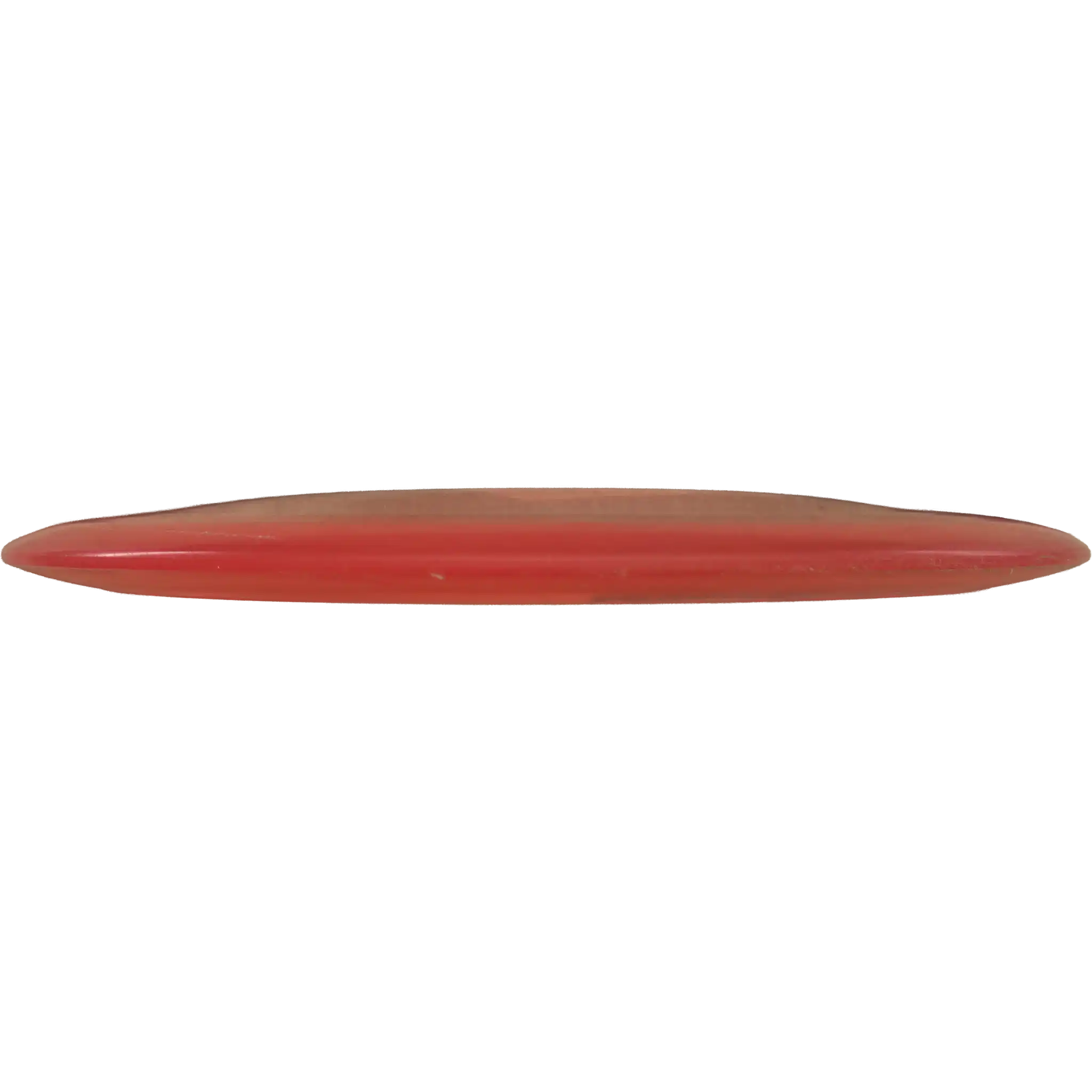 C-Line TD - Bar Stamp - Innovamade