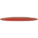 C-Line TD - Bar Stamp - Innovamade