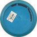 S-Line CD2 - Innovamade