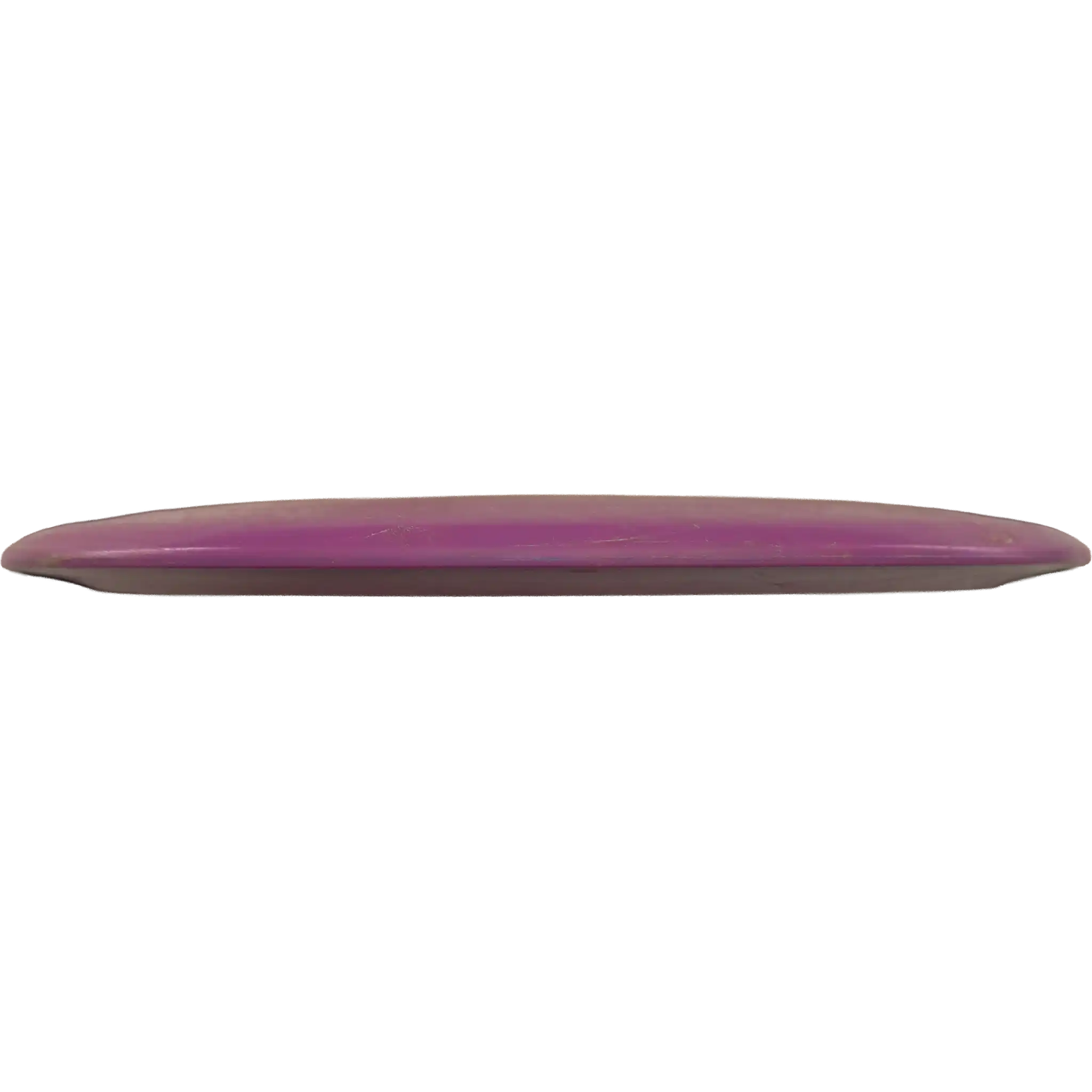 Swirl S-Line CD1 - Kippis