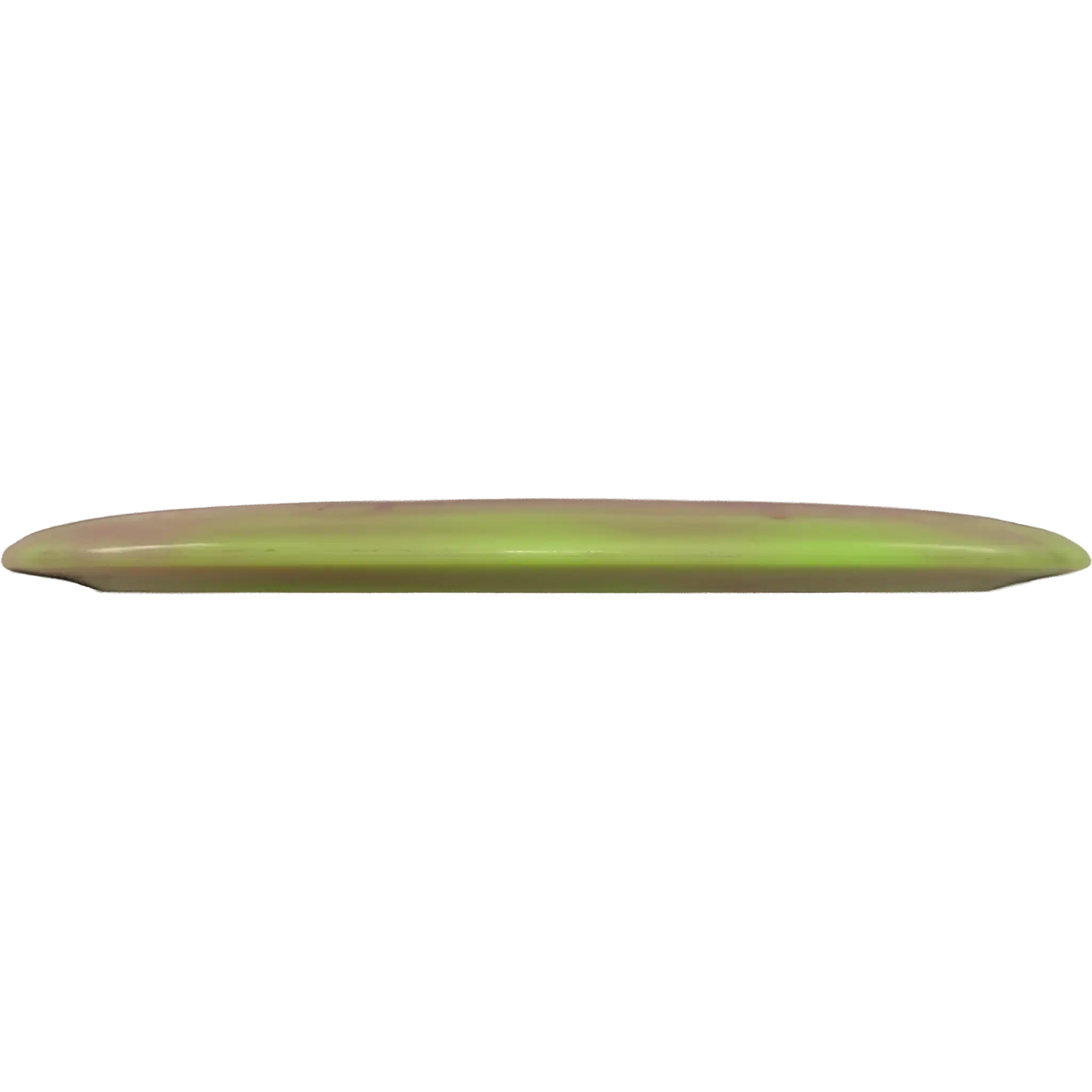 Glow Horizon C-Line CD1 - Zeta´s Moon 2 - Colten Montgomery Signature Series