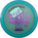 Active Premium Mentor