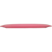 Active Premium Majesty