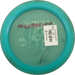 Active Premium Majesty