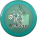 Active Premium Majesty