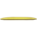 S-Line DD