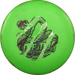 GStar Mamba