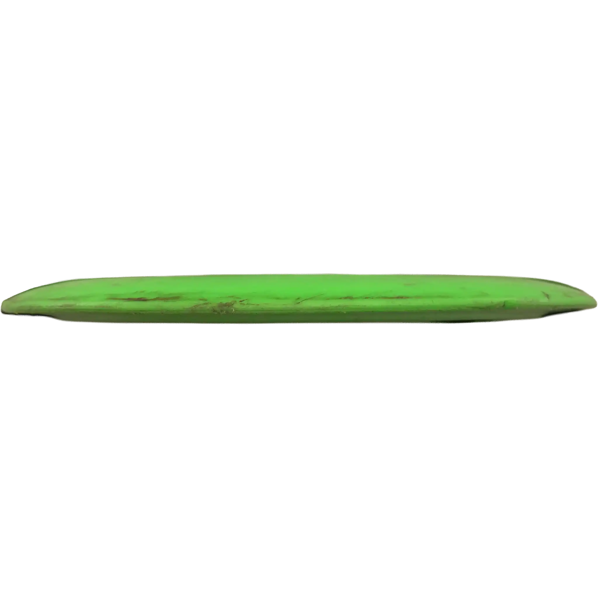 GStar Mamba