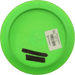 S-Line DD2 - Frenzy - Innovamade