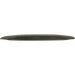 S-Line DD2 - Frenzy - Innovamade