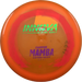 Champion Mamba