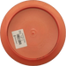 G-Line DD2 - Discmania Originals - Innovamade