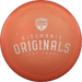 G-Line DD2 - Discmania Originals - Innovamade