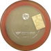 Champion DDx - Innovamade