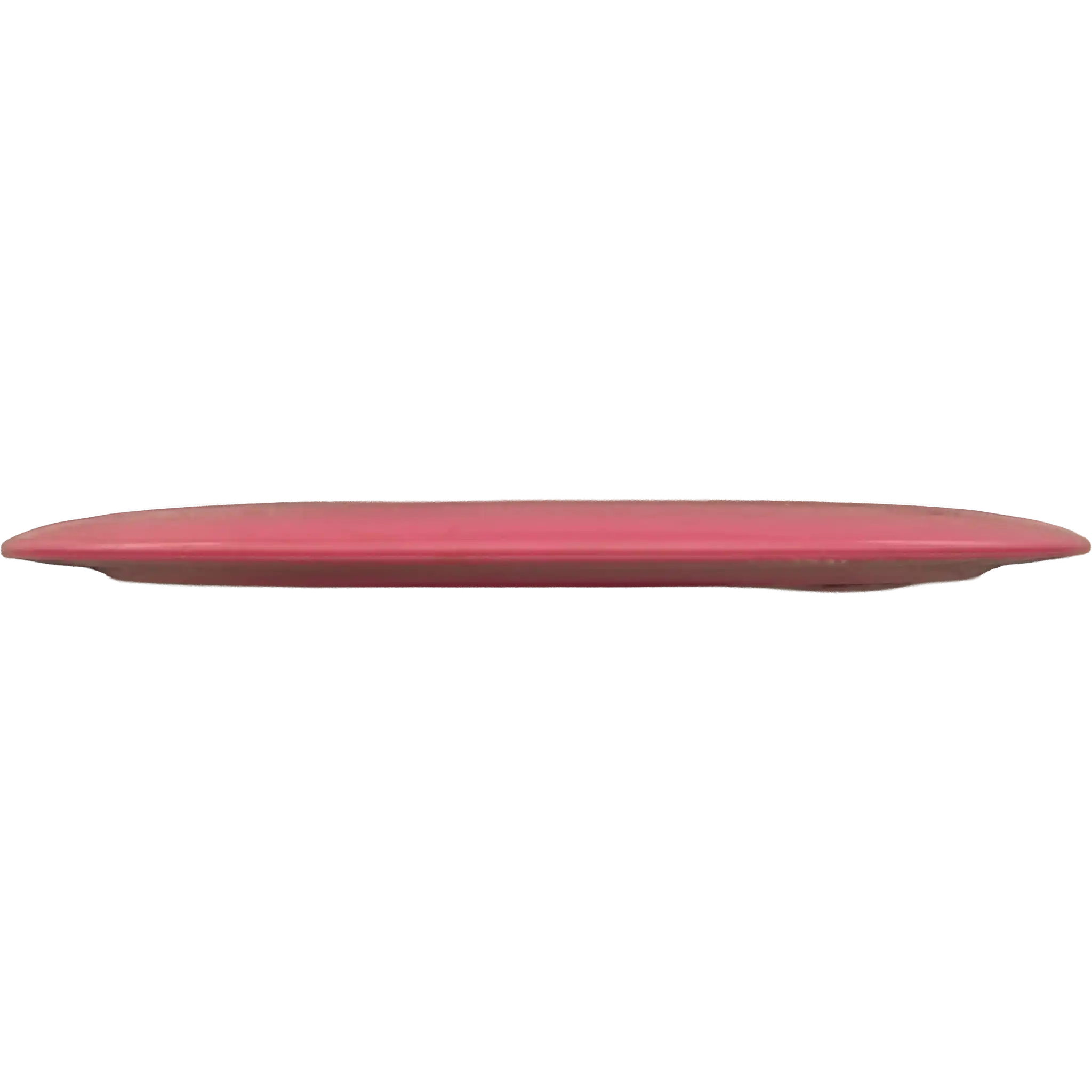Pro Tern