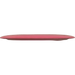 Pro Tern