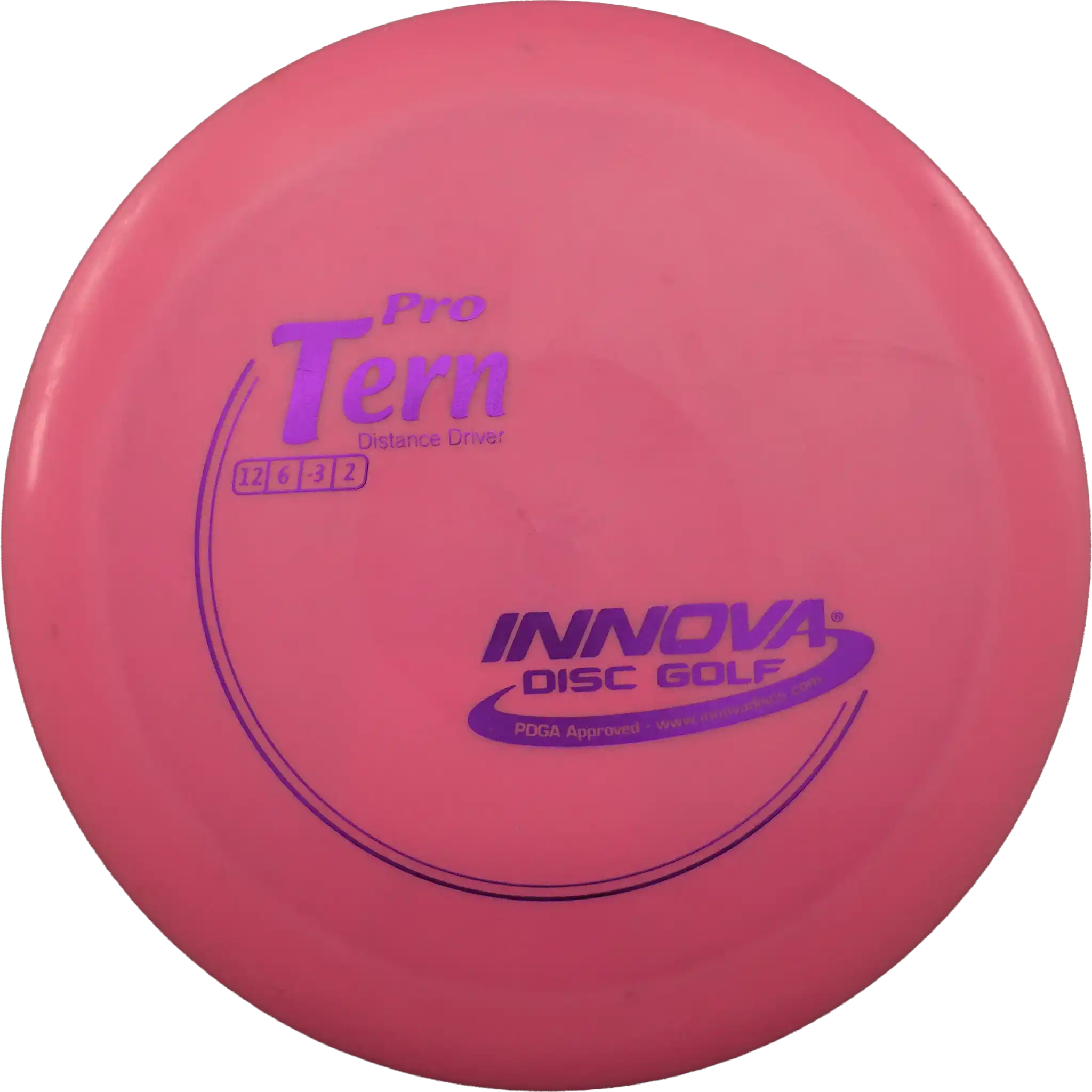 Pro Tern