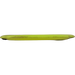Champion DDx - Innovamade